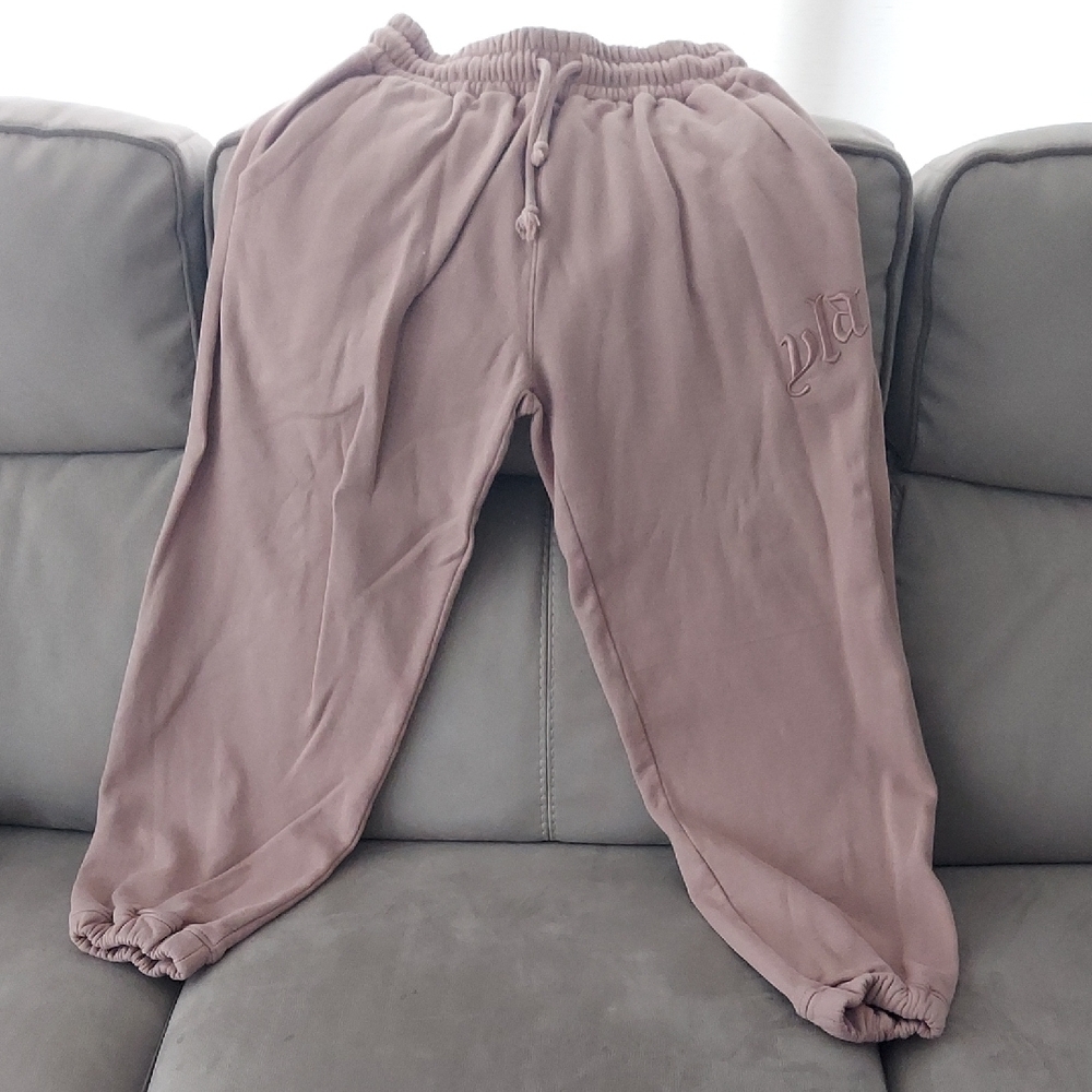 Sweat Pants